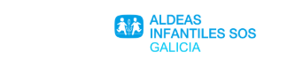 Aldeas Infantiles SOS Galicia — Acolles+